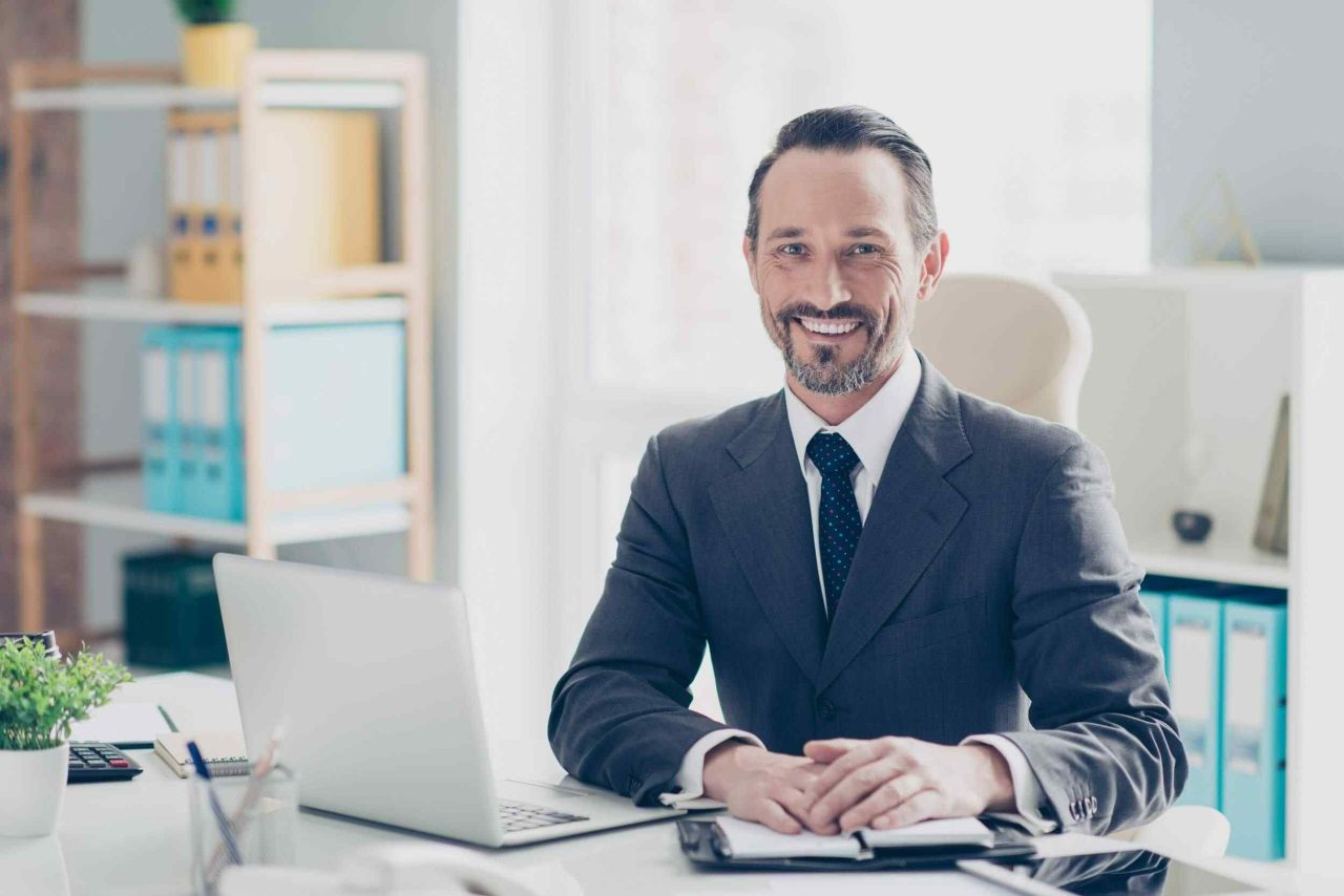 https://belmetfrontlineventures.com.ng/wp-content/uploads/2019/04/blog-post-21-1280x854.jpg