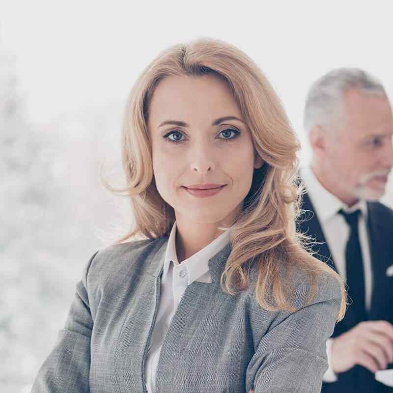 https://belmetfrontlineventures.com.ng/wp-content/uploads/2019/04/img-people-05.jpg