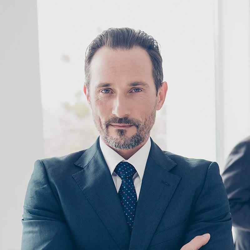 https://belmetfrontlineventures.com.ng/wp-content/uploads/2019/04/img-people-06.jpg