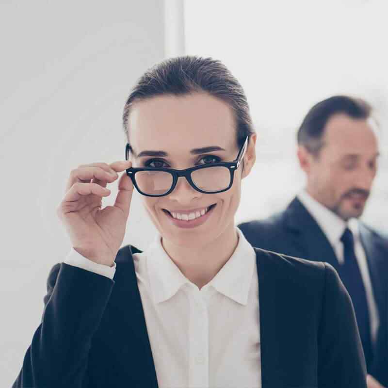 https://belmetfrontlineventures.com.ng/wp-content/uploads/2019/04/img-people-07.jpg