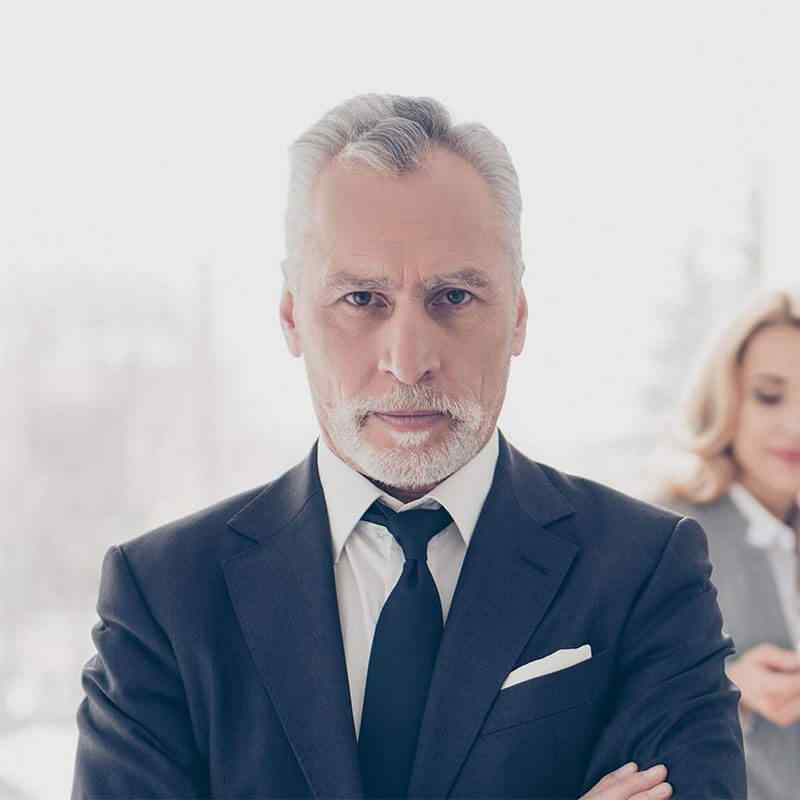 https://belmetfrontlineventures.com.ng/wp-content/uploads/2019/04/img-people-08.jpg